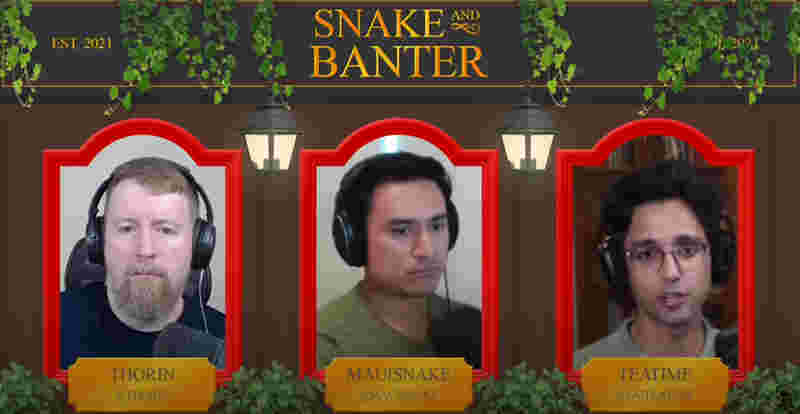 ScreaM采访：s1mple让我印象最深 未来可能回归CS